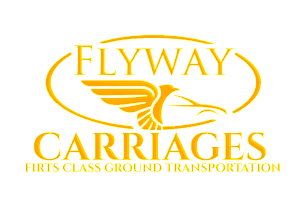 Flyway Carriages Logo