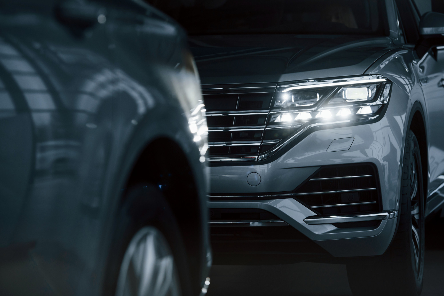 best heathrow chauffeur services