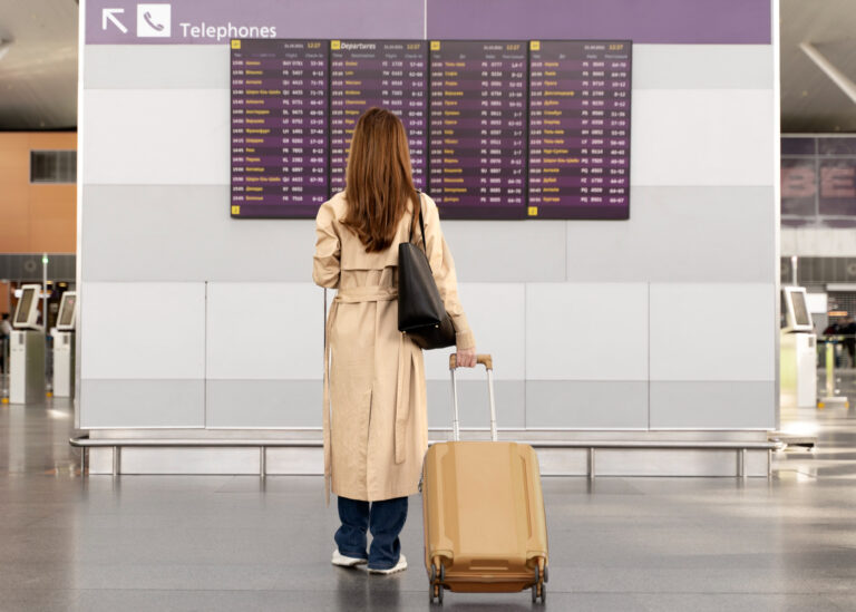 gatwick airport transfers