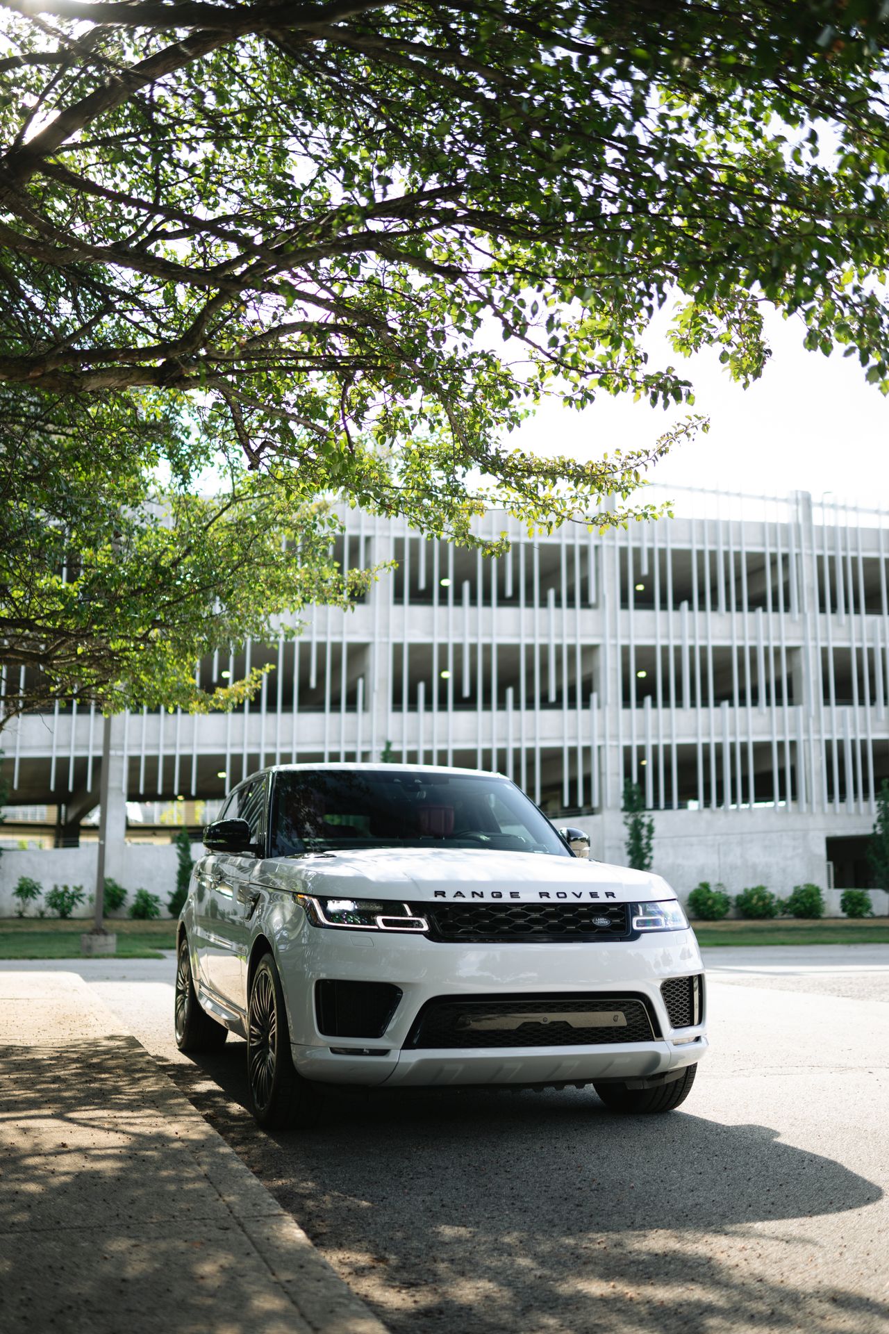 Chelsea Car Transfer Service