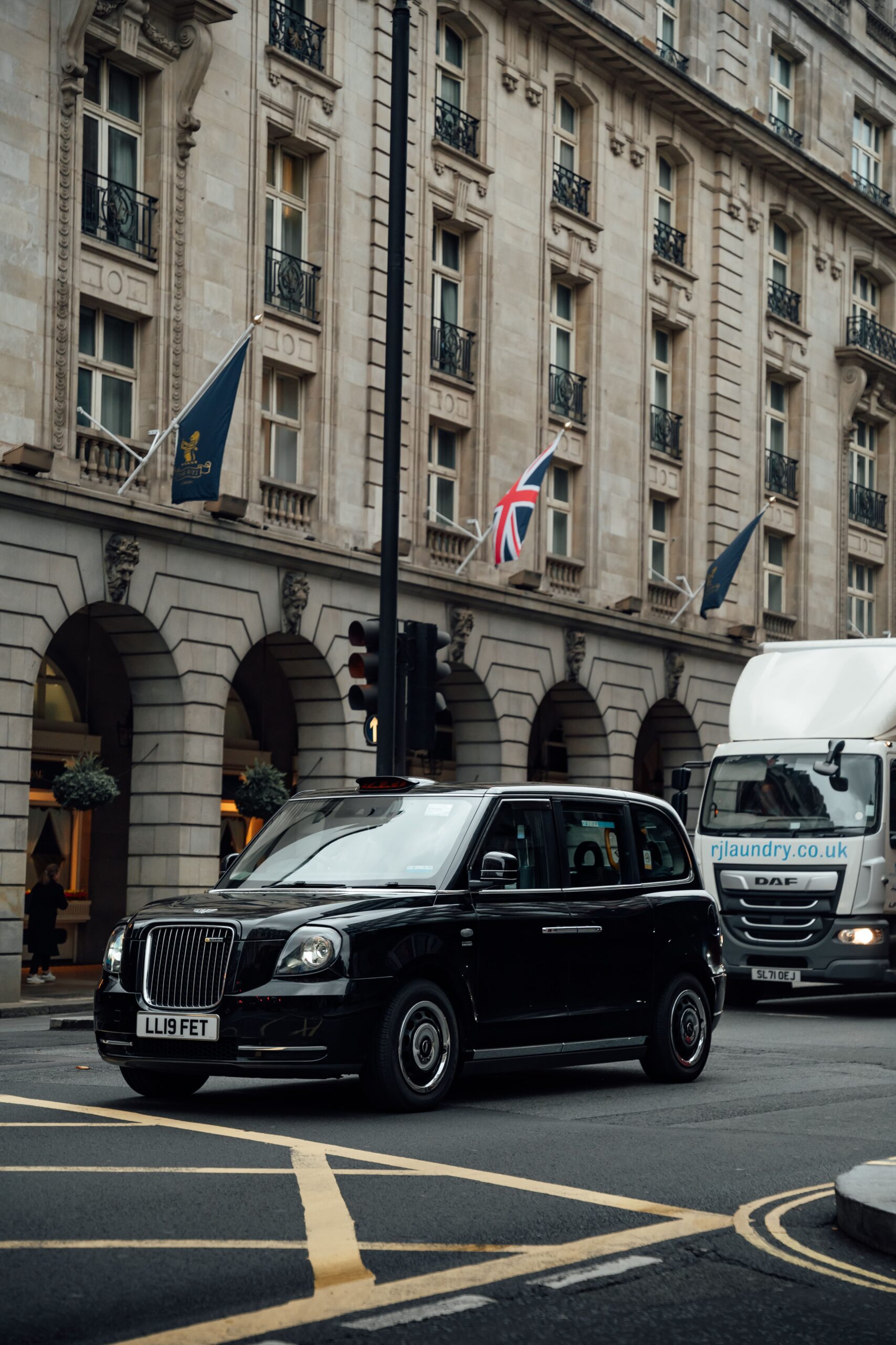 Europe Car Transfers